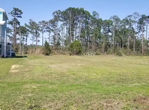 554 Beatrice Point Rd, Freeport, FL 32439 photo 15