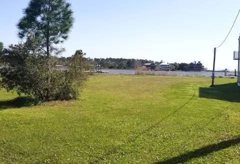 554 Beatrice Point Rd, Freeport, FL 32439 photo 13