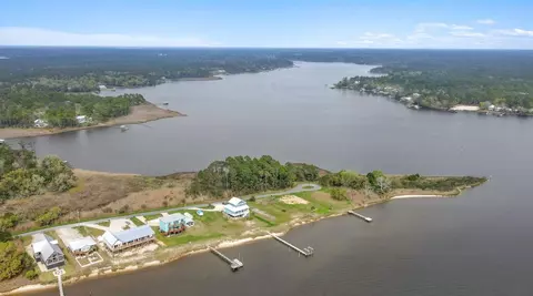 554 Beatrice Point Rd, Freeport, FL 32439 photo 17