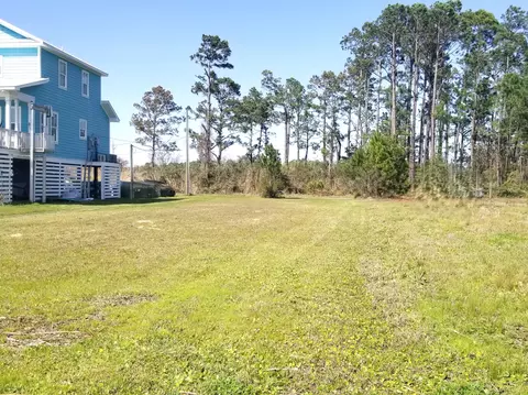 554 Beatrice Point Rd, Freeport, FL 32439 photo 14