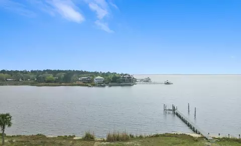 554 Beatrice Point Rd, Freeport, FL 32439 photo 19