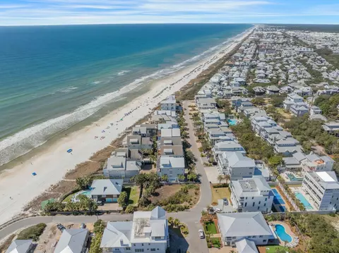 155 S Winston Ln, Inlet Beach, FL 32461