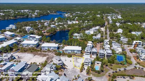 7 Dunes Estates Boulevard, Santa Rosa Beach, FL 32459