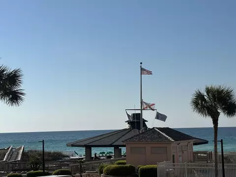 500 Gulf Shore Dr UNIT 119B, Destin, FL 32541