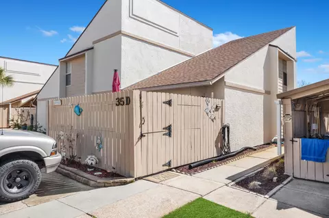 17462 Front Beach Rd #35D, Panama City Beach, FL 32413