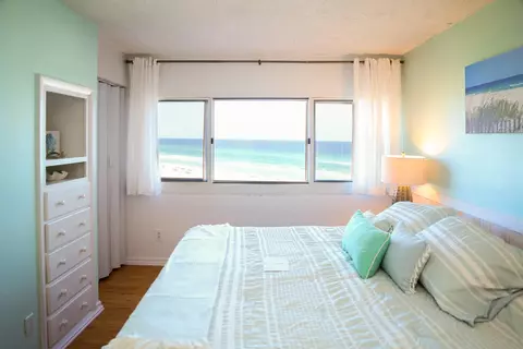 23223 Front Beach Rd #A-510, Panama City Beach, FL 32413