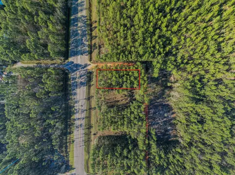 224 Avalon Boulevard, Milton, FL 32583 photo 4