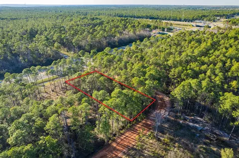 224 Avalon Boulevard, Milton, FL 32583 photo 6