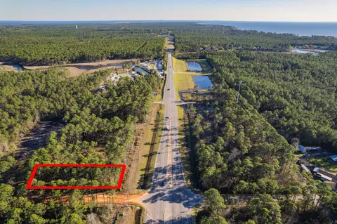 224 Avalon Boulevard, Milton, FL 32583 photo 3
