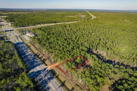 224 Avalon Boulevard, Milton, FL 32583