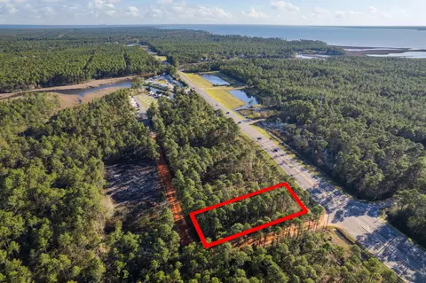 224 Avalon Boulevard, Milton, FL 32583