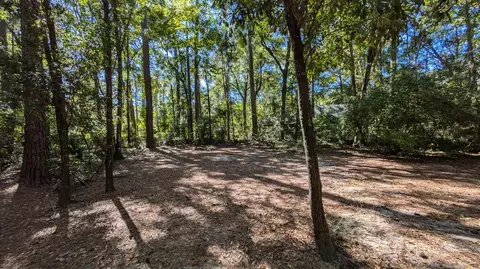 4795 Co Rd 3280, Freeport, FL 32439