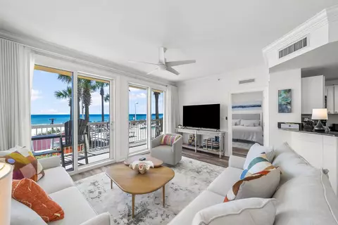 15817 Front Beach Rd #1-101, Panama City Beach, FL 32413
