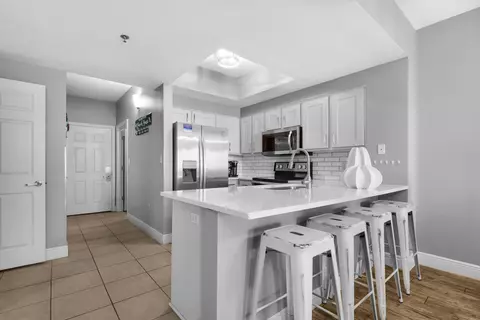 112 Seascape Dr UNIT 402, Miramar Beach, FL 32550