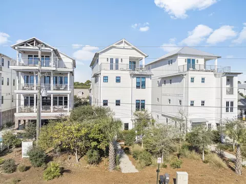 3355 E County Hwy 30a, Santa Rosa Beach, FL 32459