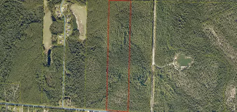 Nnnn St Hwy 20 East, Freeport, FL 32439