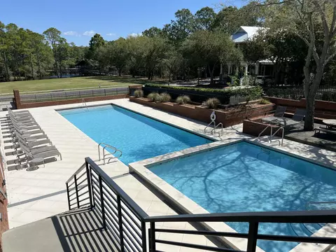 tbd Pontchartrain N, Santa Rosa Beach, FL 32459