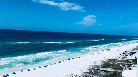 9815 W Us Highway 98 UNIT 215, Miramar Beach, FL 32550