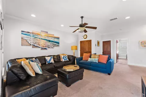 Living - 211 E Grand Key Loop Loop, Destin, FL 32541 photo 4 of 4