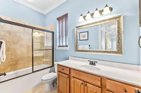 Bath - 211 E Grand Key Loop Loop, Destin, FL 32541 photo 3 of 6