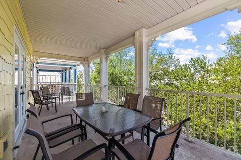 Exterior - 211 E Grand Key Loop Loop, Destin, FL 32541 photo 3 of 6