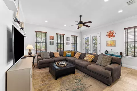 Living - 211 E Grand Key Loop Loop, Destin, FL 32541 photo 1 of 4