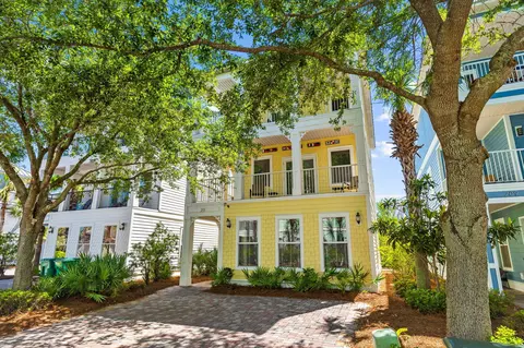 211 E Grand Key Loop Loop, Destin, FL 32541