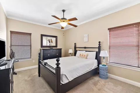 Bedroom - 211 E Grand Key Loop Loop, Destin, FL 32541 photo 4 of 6