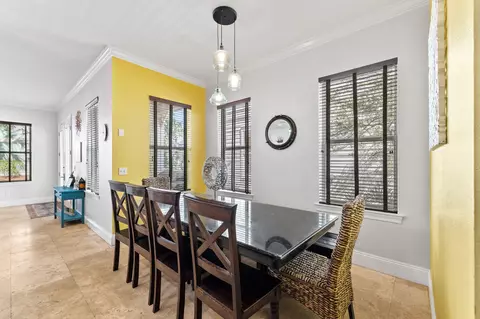 Dining - 211 E Grand Key Loop Loop, Destin, FL 32541 photo 1 of 1