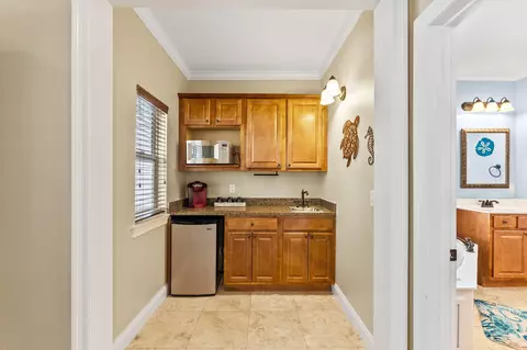 Other - 211 E Grand Key Loop Loop, Destin, FL 32541 photo 1 of 1