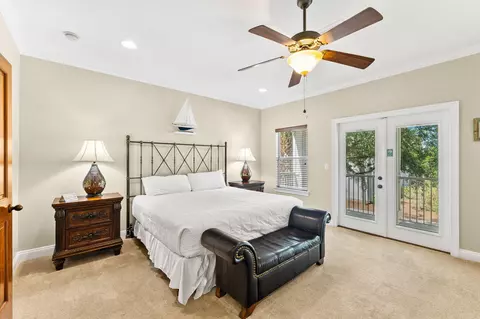 Bedroom - 211 E Grand Key Loop Loop, Destin, FL 32541 photo 2 of 6