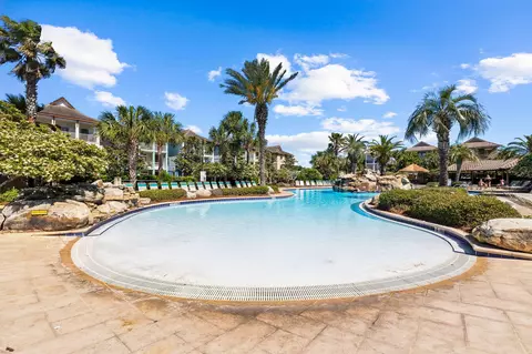 Exterior - 211 E Grand Key Loop Loop, Destin, FL 32541 photo 6 of 6