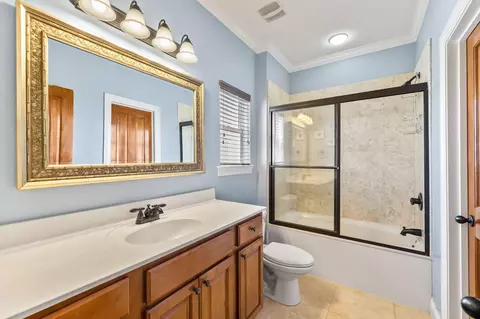 Bath - 211 E Grand Key Loop Loop, Destin, FL 32541 photo 5 of 6