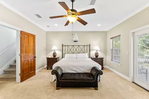 Bedroom - 211 E Grand Key Loop Loop, Destin, FL 32541 photo 1 of 6