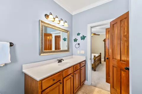 Bath - 211 E Grand Key Loop Loop, Destin, FL 32541 photo 6 of 6