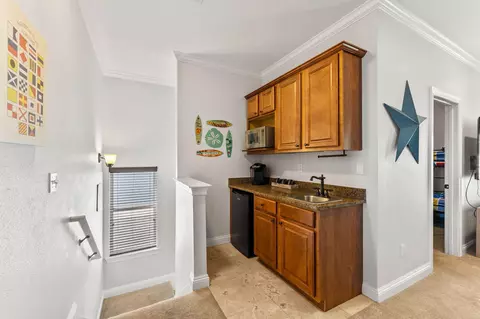 Entry Way - 211 E Grand Key Loop Loop, Destin, FL 32541 photo 2 of 2