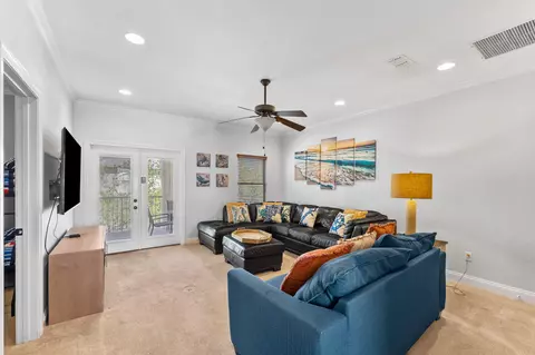 Living - 211 E Grand Key Loop Loop, Destin, FL 32541 photo 3 of 4