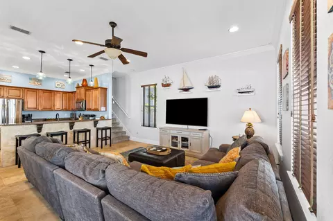 Living - 211 E Grand Key Loop Loop, Destin, FL 32541 photo 2 of 4