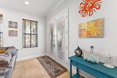 Entry Way - 211 E Grand Key Loop Loop, Destin, FL 32541 photo 1 of 2