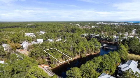 lot32 Nickajack S, Santa Rosa Beach, FL 32459