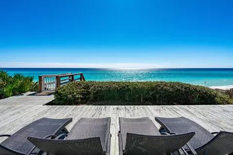 2720 E County Highway 30a, Santa Rosa Beach, FL 32459