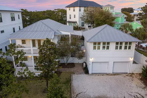 54 Dune Dr, Santa Rosa Beach, FL 32459