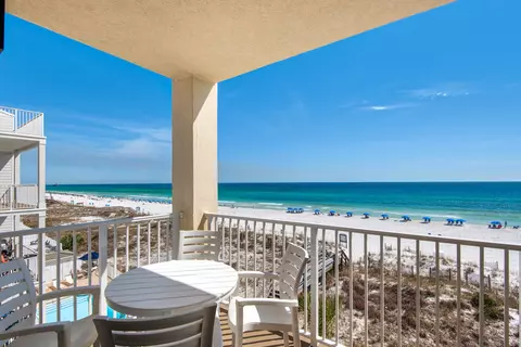 467 Abalone Ct UNIT 401, Fort Walton Beach, FL 32548