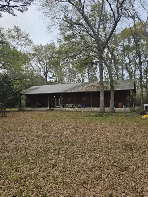 1400 Grant Road Rd, Ponce De Leon, FL 32455