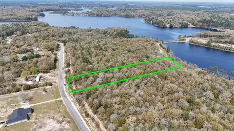 lot7 Seacoast Way, Defuniak Springs, FL 32433