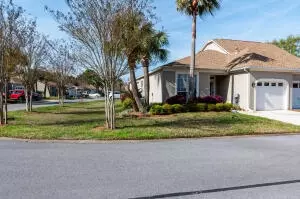 126 S Shore Dr #50, Miramar Beach, FL 32550