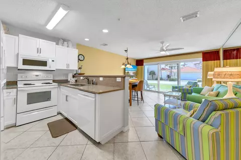 2606 Scenic Gulf Dr UNIT 4107, Miramar Beach, FL 32550