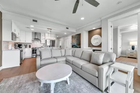 206 Henderson Resort Way #5103, Destin, FL 32541