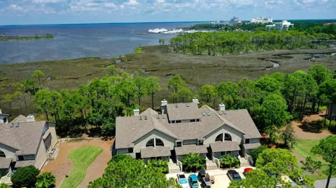8980 Heron Walk Dr # 8980, Miramar Beach, FL 32550