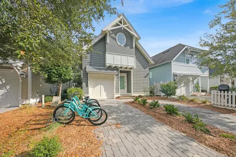 207 Anchor Rode Cir, Santa Rosa Beach, FL 32459